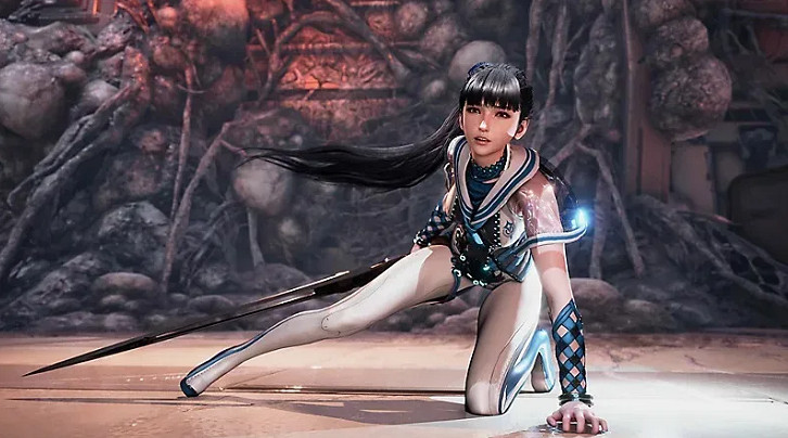 受益《劍星》大獲成功！遊戲總監擠進韓國富豪榜前50