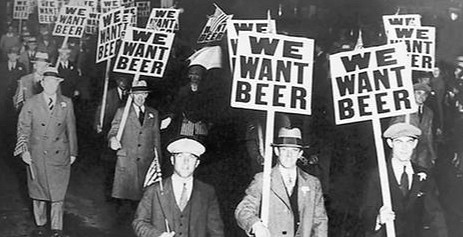 《英雄聯盟》古拉格斯不能酒醉了！醉酒狂暴被改名