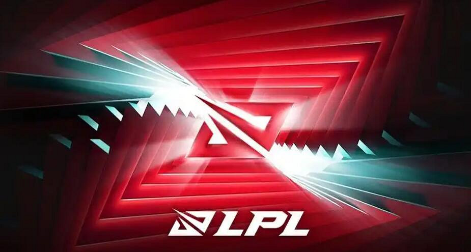 《英雄聯盟》lpl意思介紹 《英雄聯盟》lpl意思介紹