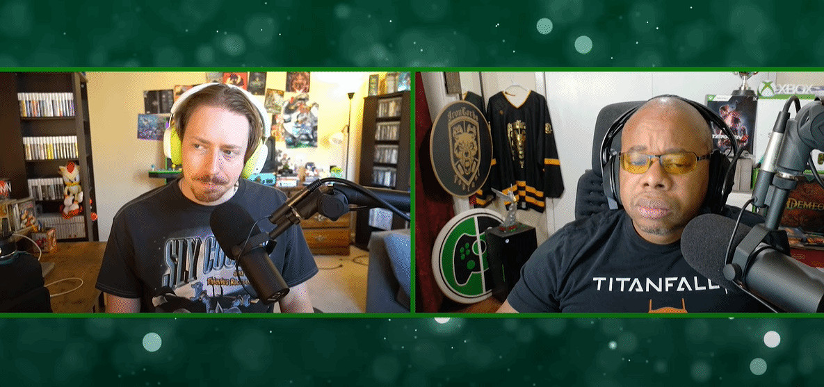 B社太良心!曝《上古卷軸4:重製版》將包含全部DLC B社太良心!曝《上古卷軸4:重製版》將包含全部DLC