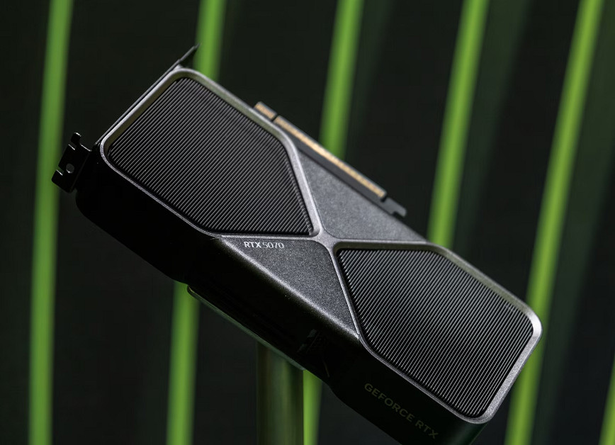 《黑神話悟空》DLSS4實測!幀數翻倍 光追+4K能250幀 《黑神話悟空》DLSS4實測!幀數翻倍 光追+4K能250幀