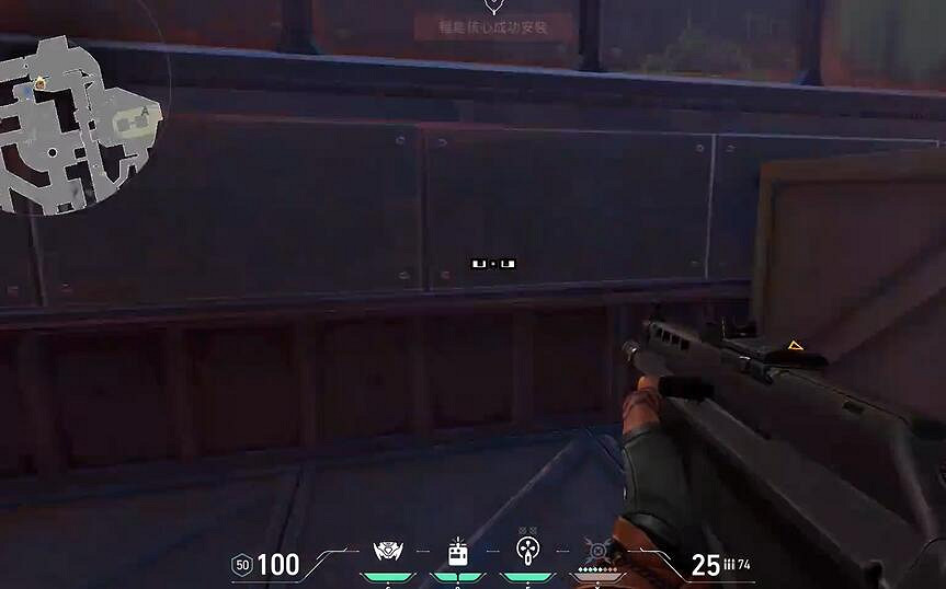 《特戰英豪》眼鏡準星程式碼大全2025最新 《特戰英豪》眼鏡準星程式碼大全2025最新