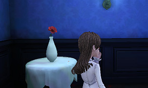 第五人格ib恐怖美術館房間鑰匙全收集攻略 第五人格ib恐怖美術館房間鑰匙全收集攻略