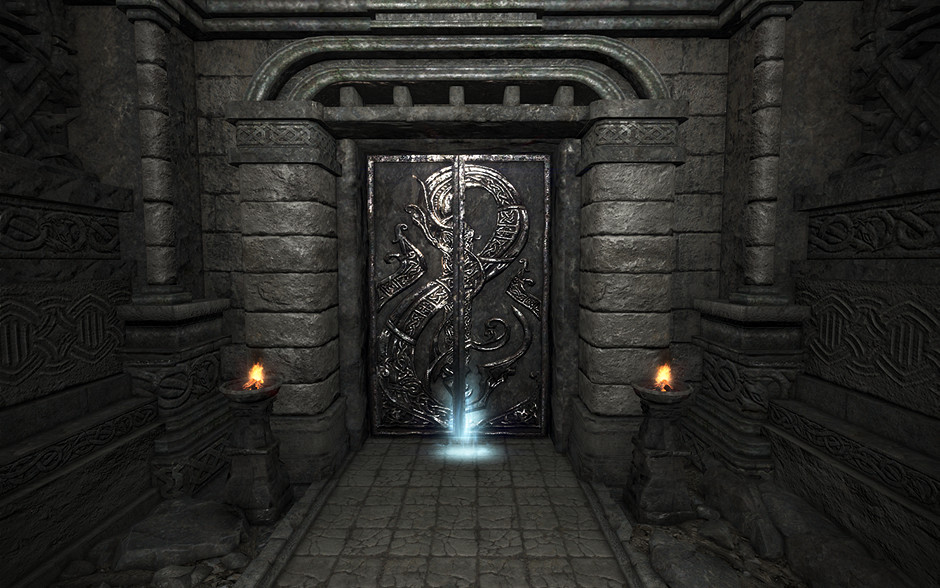 點燃“代基亞的燈火“挑戰覺醒怪物,德柏雷卡戒指加入裝備大禮包! 點燃“代基亞的燈火“挑戰覺醒怪物,德柏雷卡戒指加入裝備大禮包!