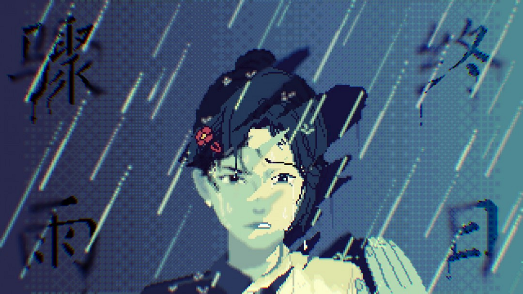 GamirrorGames七周年品牌升級 公布多個全新計劃 GamirrorGames七周年品牌升級 公布多個全新計劃