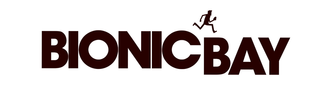 《換影循跡》今日上線:探索機械與生命交織的像素藝術傑作! 《換影循跡》今日上線:探索機械與生命交織的像素藝術傑作!