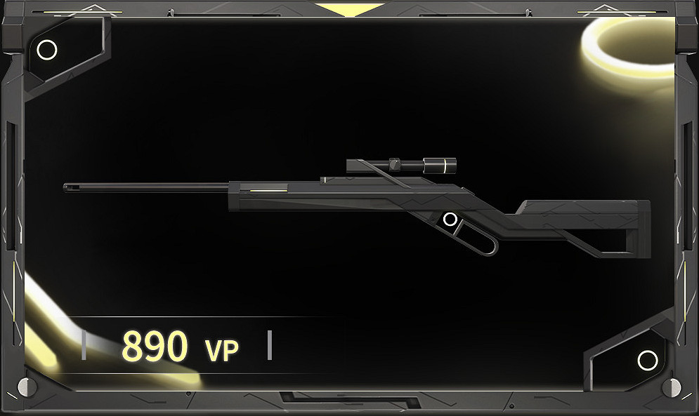 《特戰英豪》極簡主義2.0套裝價格介紹 《特戰英豪》極簡主義2.0套裝價格介紹