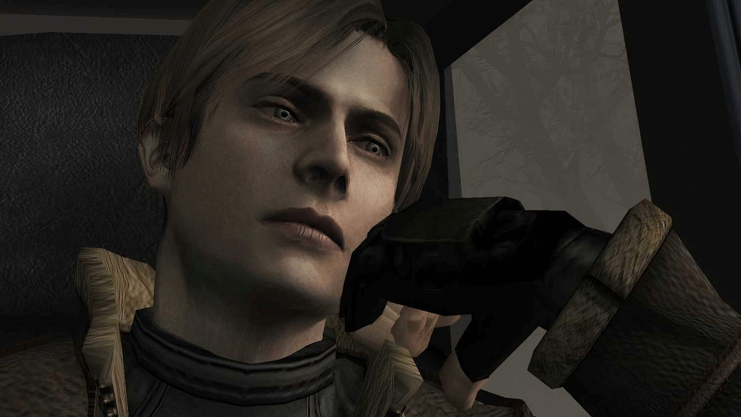 第一實至名歸!盤點《惡靈古堡》系列最具影響力的作品 第一實至名歸!盤點《惡靈古堡》系列最具影響力的作品