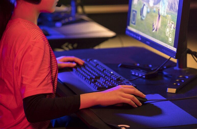 日本小學生宣布不上中學引熱議 遊戲直播過的很好 日本小學生宣布不上中學引熱議 遊戲直播過的很好