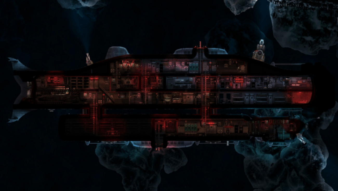 極好評硬派生存《潛淵症》Steam免費周末+對折特價 極好評硬派生存《潛淵症》Steam免費周末+對折特價