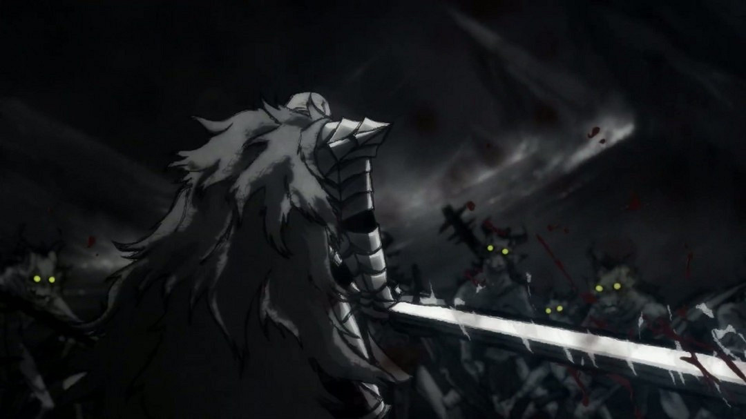 《暗黑破壞神4》確認和《烙印勇士》展開連動 《暗黑破壞神4》確認和《烙印勇士》展開連動