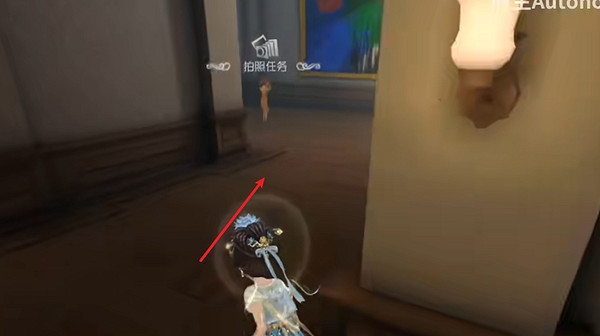 第五人格ib恐怖美術館攻略大全