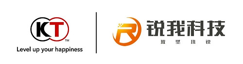 《大航海時代 Online》中國伺服器回歸!全新航路即將啟程 《大航海時代 Online》中國伺服器回歸!全新航路即將啟程