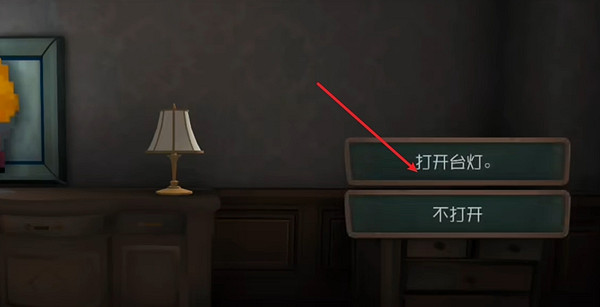 第五人格ib恐怖美術館攻略大全