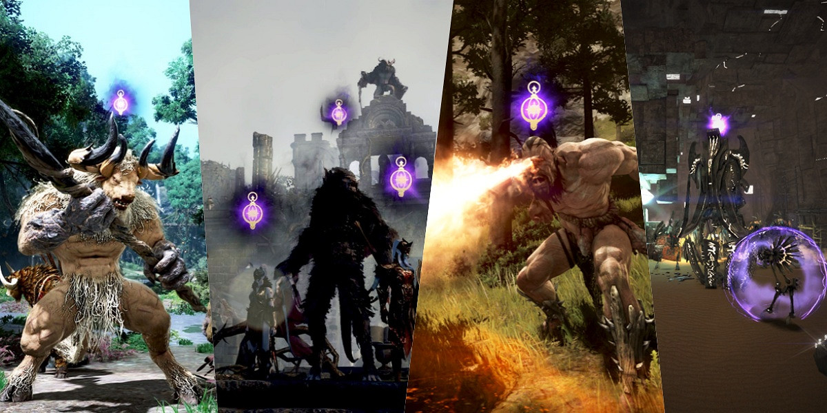 點燃“代基亞的燈火“挑戰覺醒怪物,德柏雷卡戒指加入裝備大禮包! 點燃“代基亞的燈火“挑戰覺醒怪物,德柏雷卡戒指加入裝備大禮包!