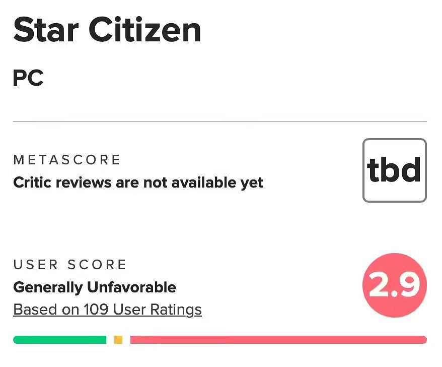 《星際公民》開啟免費試玩活動 慶祝4.1版本上線! 《星際公民》開啟免費試玩活動 慶祝4.1版本上線!