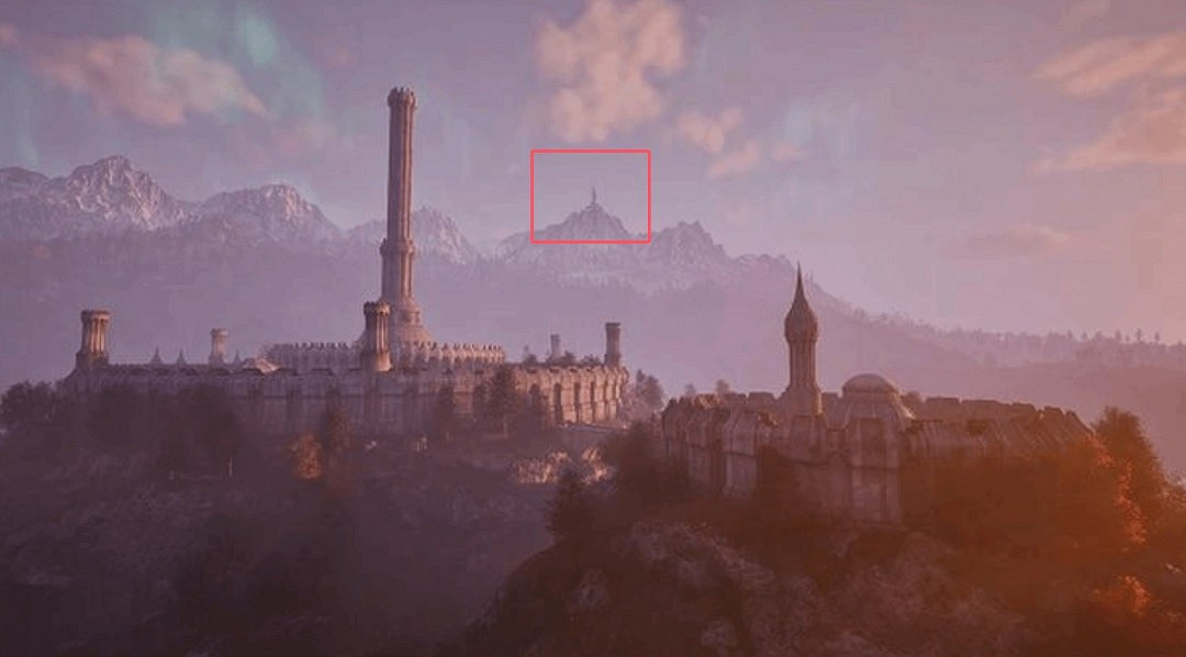 曝《上古卷軸4:重製版》包含全部DLC B社真良心 曝《上古卷軸4:重製版》包含全部DLC B社真良心