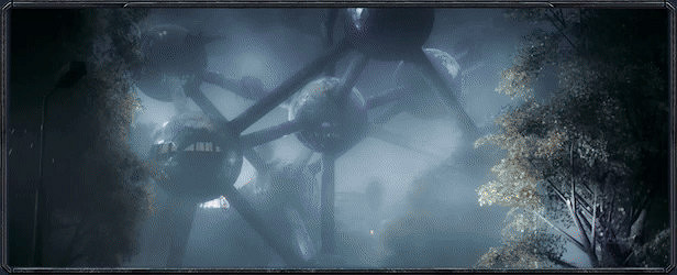 老派RTS文藝複興！《風暴崛起》豪華版現已解鎖，4月25日正式上線