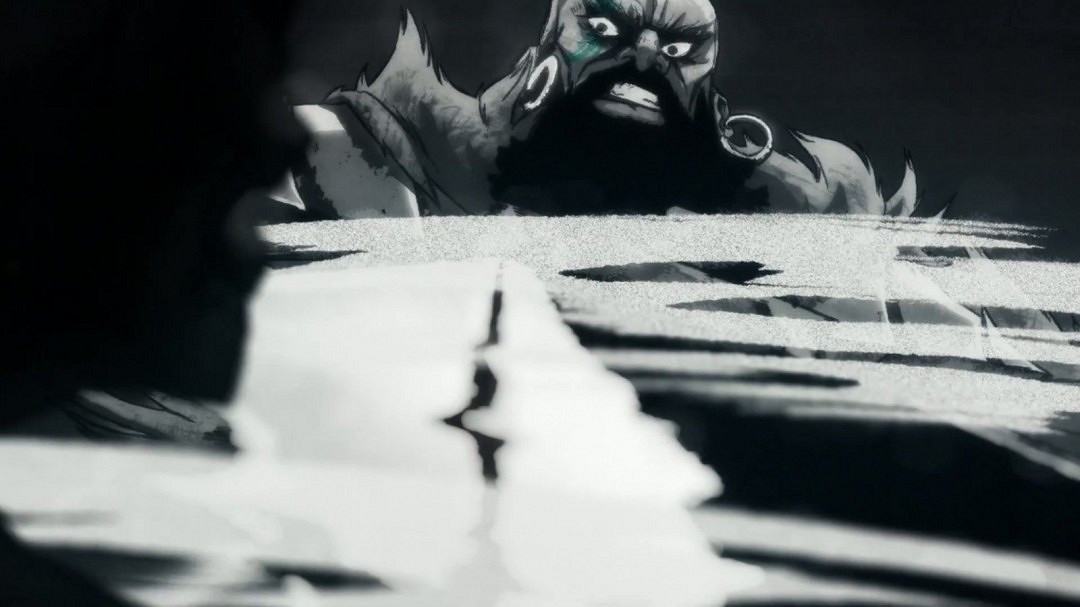 《暗黑破壞神4》確認和《烙印勇士》展開連動 《暗黑破壞神4》確認和《烙印勇士》展開連動