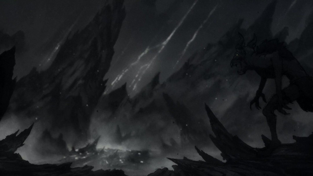 《暗黑破壞神4》確認和《烙印勇士》展開連動 《暗黑破壞神4》確認和《烙印勇士》展開連動