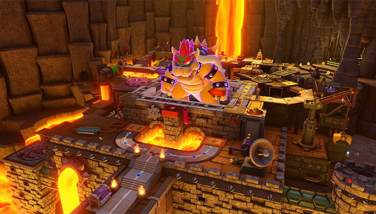 Fami通新一周銷量榜公布：《當個創世神麥塊》殺入前三！