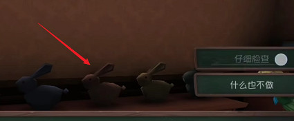 第五人格ib恐怖美術館房間鑰匙全收集攻略 第五人格ib恐怖美術館房間鑰匙全收集攻略