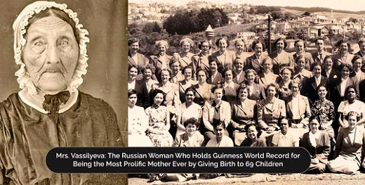 第五人格雜貨商原型介紹