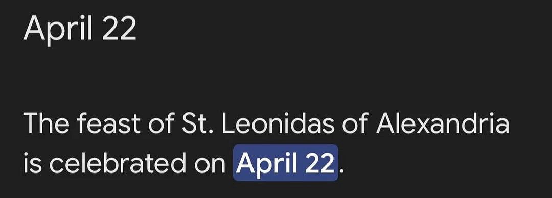《GTA6》預告片久未現身 網友猜測4月22日是否發布 《GTA6》預告片久未現身 網友猜測4月22日是否發布