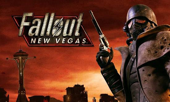 黑曜石或開發《異塵餘生4》衍生遊戲,最早2026年推出? 黑曜石或開發《異塵餘生4》衍生遊戲,最早2026年推出?