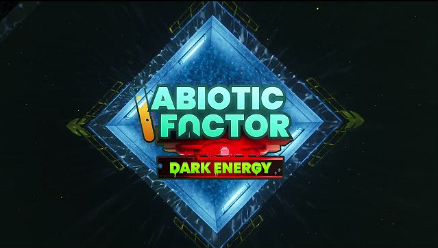 好評如潮生存名作《非生物因素》永久漲價前特惠開啟 好評如潮生存名作《非生物因素》永久漲價前特惠開啟