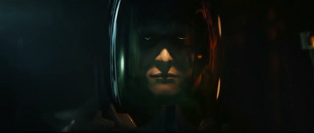 EA戰棋新作《星際大戰:零號連隊》公布2026年上線! EA戰棋新作《星際大戰:零號連隊》公布2026年上線!