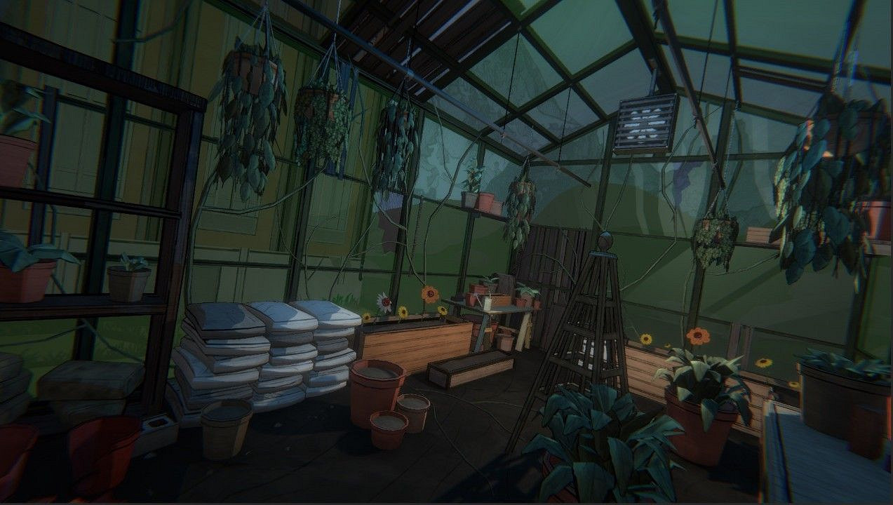 《藍途王子》加入 Xbox Game Pass (XGP) ，媒體高分與玩家評價現落差