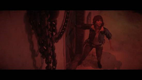 《星際大戰亡命徒》DLC海盜寶藏5月15日全平台上線 《星際大戰亡命徒》DLC海盜寶藏5月15日全平台上線