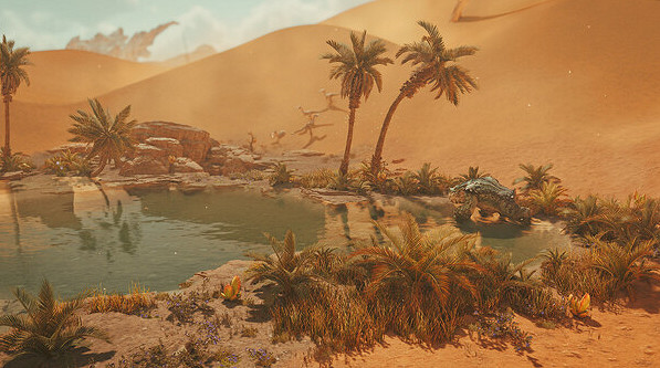 《怪獵荒野》出現修改結算獎勵的腳本隊 官方警告遠離 《怪獵荒野》出現修改結算獎勵的腳本隊 官方警告遠離