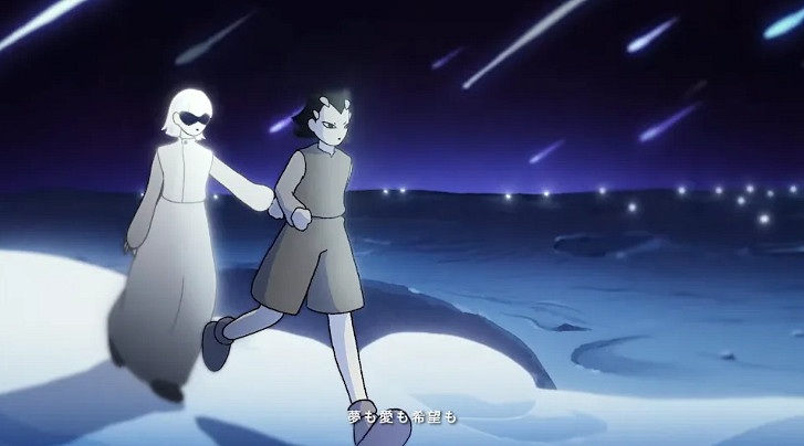 PS 30周年紀念MV公開!內含《潛龍諜影》等遊戲彩蛋 PS 30周年紀念MV公開!內含《潛龍諜影》等遊戲彩蛋