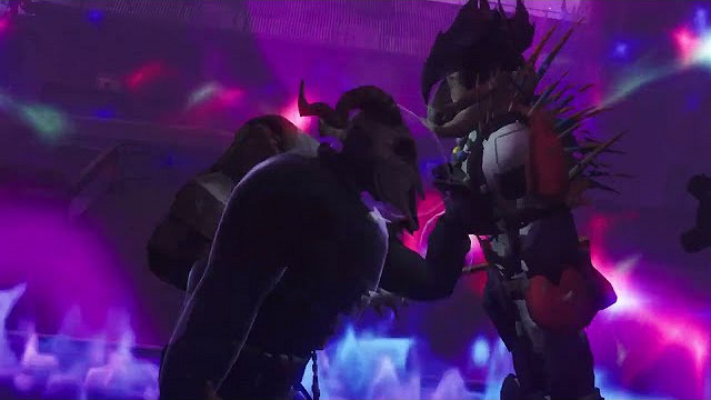 好評如潮生存名作《非生物因素》永久漲價前特惠開啟 好評如潮生存名作《非生物因素》永久漲價前特惠開啟