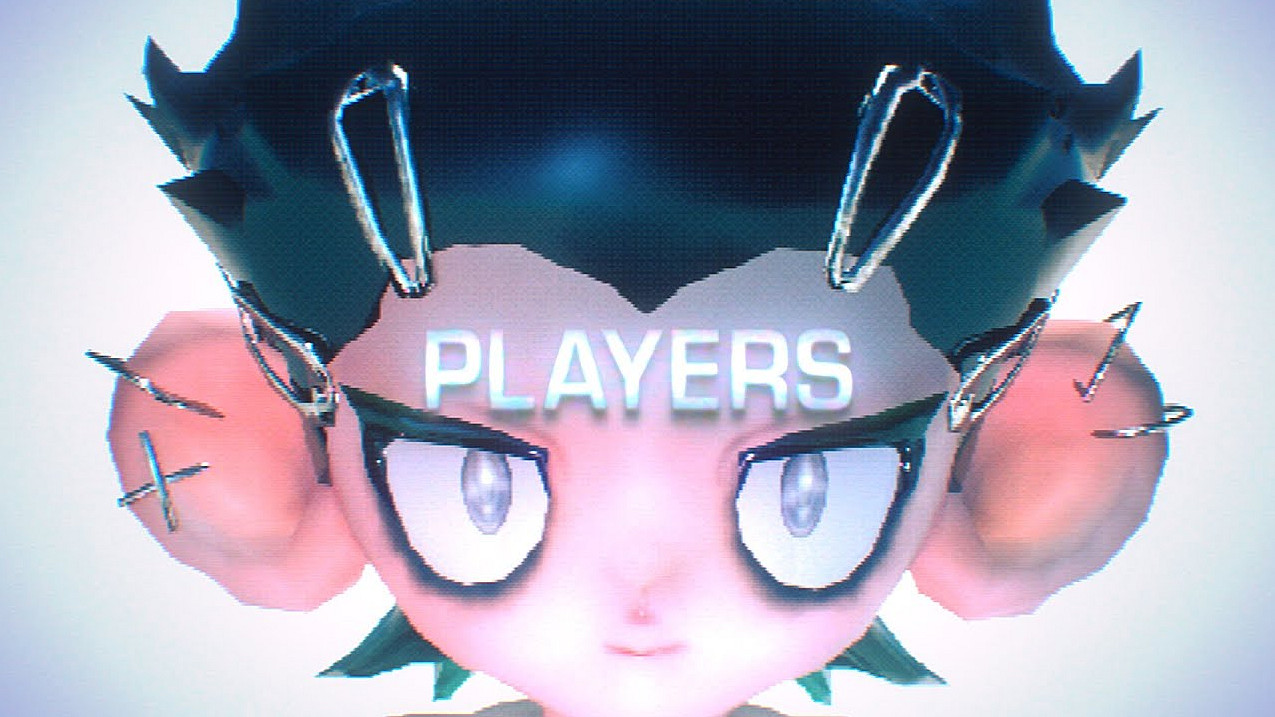 PS 30周年紀念MV公開!內含《潛龍諜影》等遊戲彩蛋 PS 30周年紀念MV公開!內含《潛龍諜影》等遊戲彩蛋