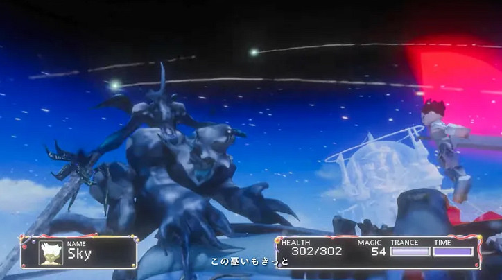 PS 30周年紀念MV公開!內含《潛龍諜影》等遊戲彩蛋 PS 30周年紀念MV公開!內含《潛龍諜影》等遊戲彩蛋