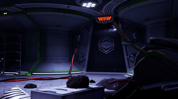 《微小世界生存戰》更新!更大、更驚心動魄的後院等你探索! 《微小世界生存戰》更新!更大、更驚心動魄的後院等你探索!