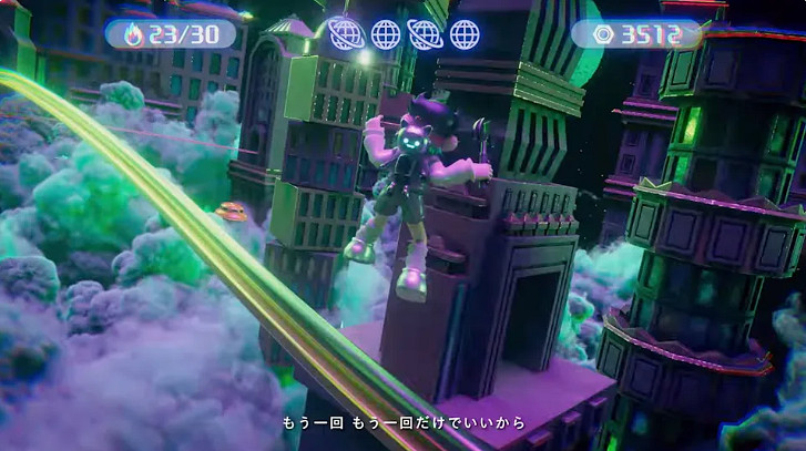 PS 30周年紀念MV公開!內含《潛龍諜影》等遊戲彩蛋 PS 30周年紀念MV公開!內含《潛龍諜影》等遊戲彩蛋