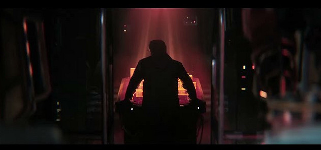 EA戰棋新作《星際大戰:零號連隊》公布2026年上線! EA戰棋新作《星際大戰:零號連隊》公布2026年上線!