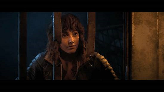 《星際大戰亡命徒》DLC海盜寶藏5月15日全平台上線 《星際大戰亡命徒》DLC海盜寶藏5月15日全平台上線