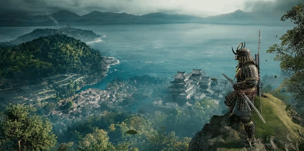 《AC影》發售後成績出色，騰訊育碧新子公司成立