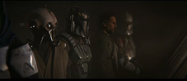 EA戰棋新作《星際大戰:零號連隊》公布2026年上線! EA戰棋新作《星際大戰:零號連隊》公布2026年上線!