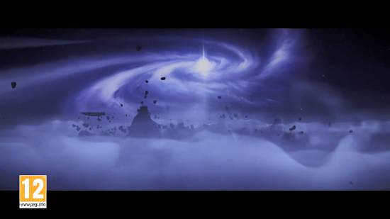 《星際大戰亡命徒》DLC海盜寶藏5月15日全平台上線 《星際大戰亡命徒》DLC海盜寶藏5月15日全平台上線