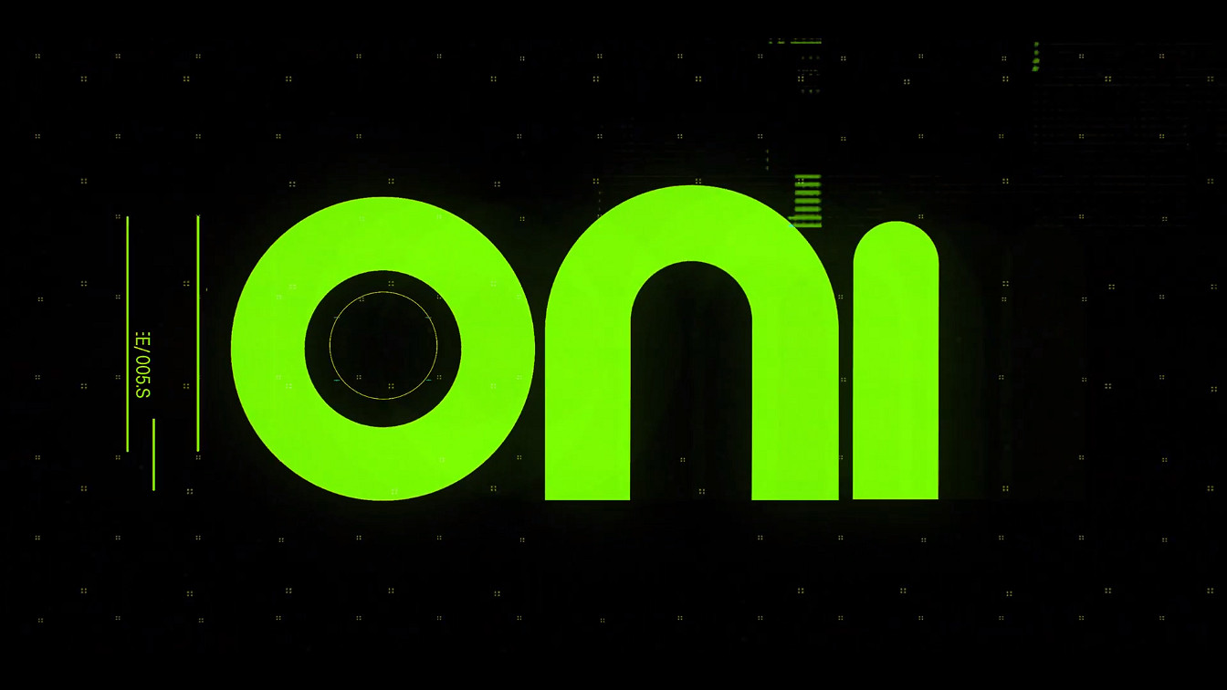 《馬拉鬆》封閉測試開場動畫公布！「ONI」驚喜亮相