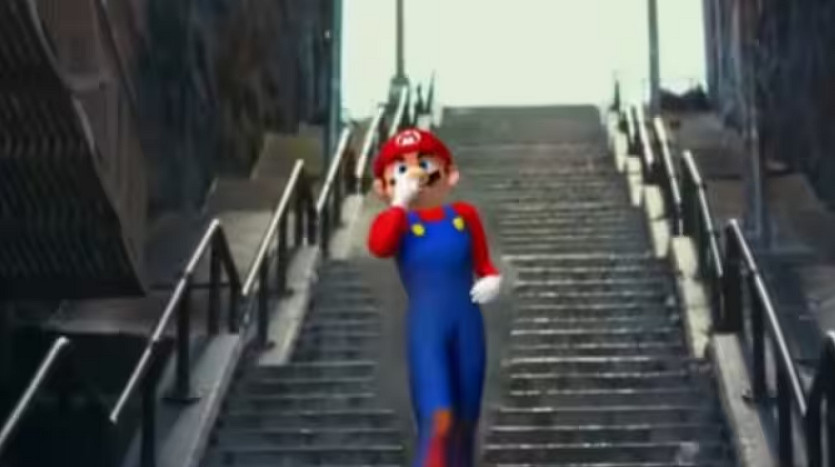 專利戰升級!《幻獸帕魯》引用前作反駁任天堂專利無效 專利戰升級!《幻獸帕魯》引用前作反駁任天堂專利無效