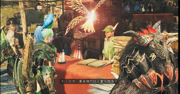 晚報:NS2竟支援外接USB鍵盤;怪獵荒野宣稱嚴查腳本 晚報:NS2竟支援外接USB鍵盤;怪獵荒野宣稱嚴查腳本