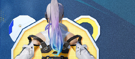 和平精英暴走疾風皮膚保底價格 和平精英暴走疾風皮膚保底價格