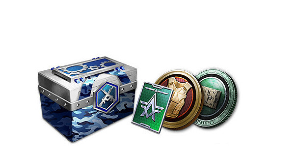 和平精英組隊消費活動玩法介紹 和平精英組隊消費活動玩法介紹